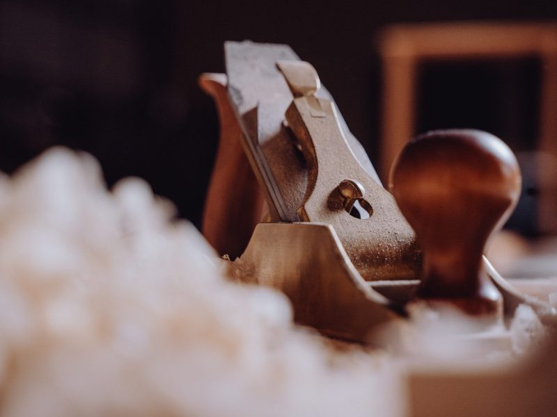 bailey-alexander-NbdUuX9p2Kw-unsplash