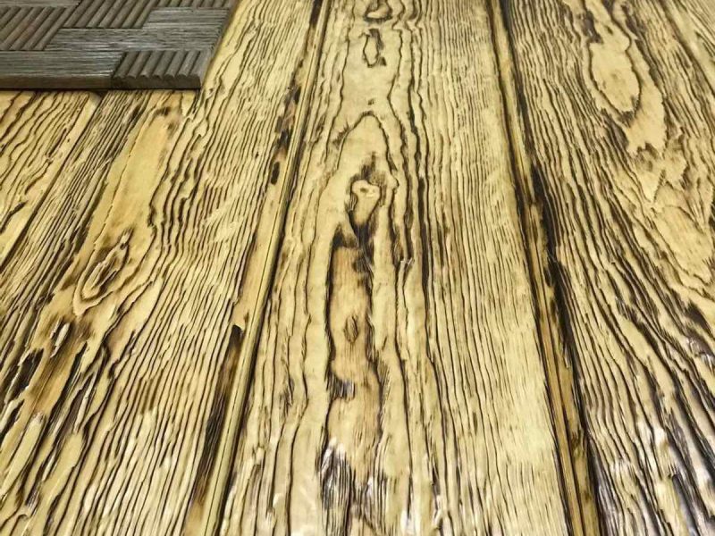 viber_image_2023-11-23_22-37-37-106